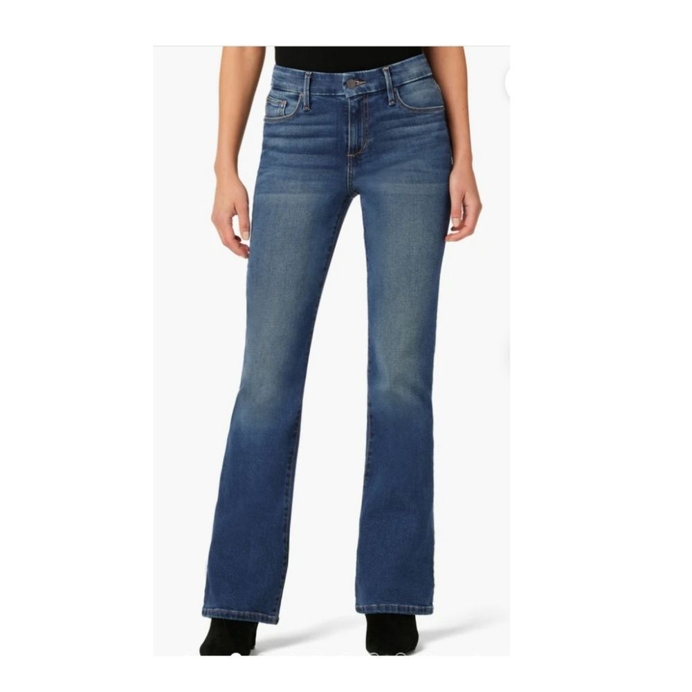 Joe's jeans the provocateur fit size 29